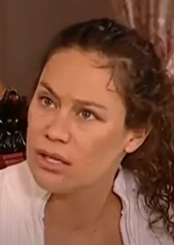 Consuelo Valdés