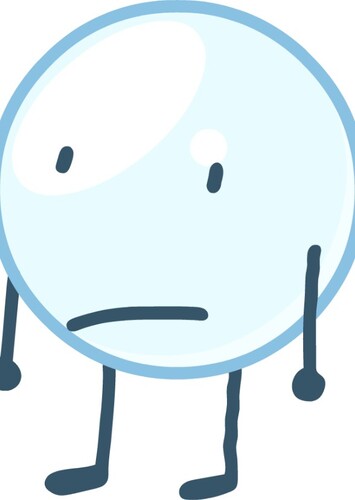 Contact Lenses