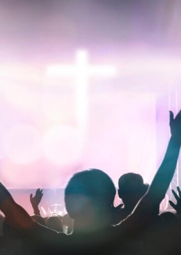 Contemporary Christian