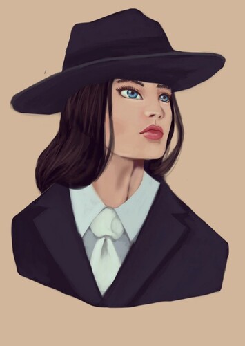 Contessa