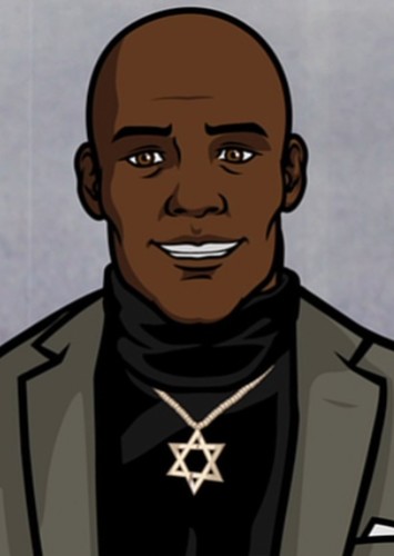 Conway Stern