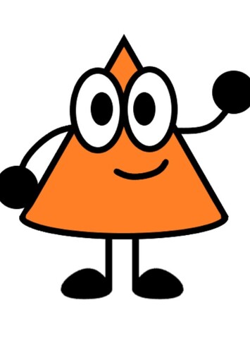 Cony