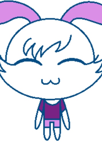 Cooderetchi