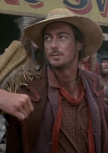 Coogan