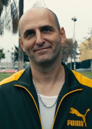 Cook