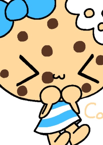 Cookiette