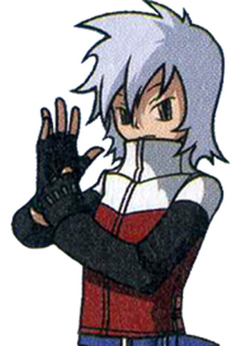 Cool Boy Trainer