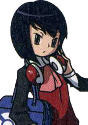 Cool Girl Trainer