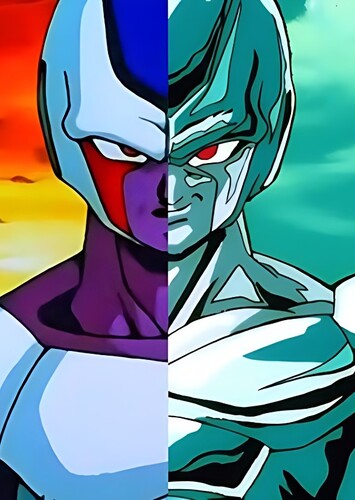 Cooler / Meta-Cooler