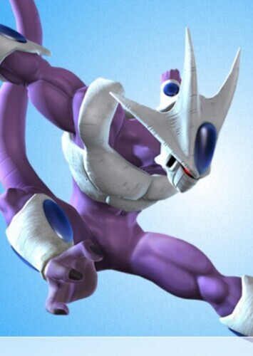 Cooler