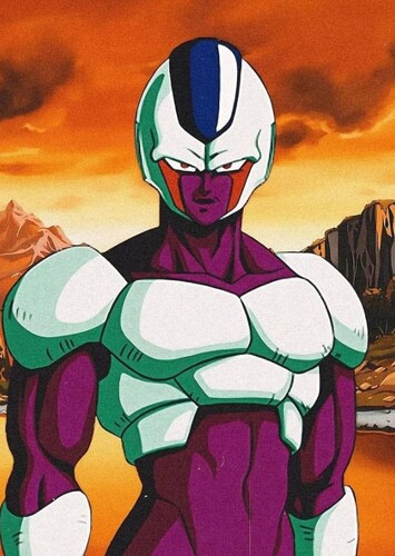 Cooler