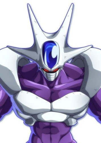 COOLER