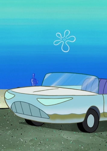 Coupe