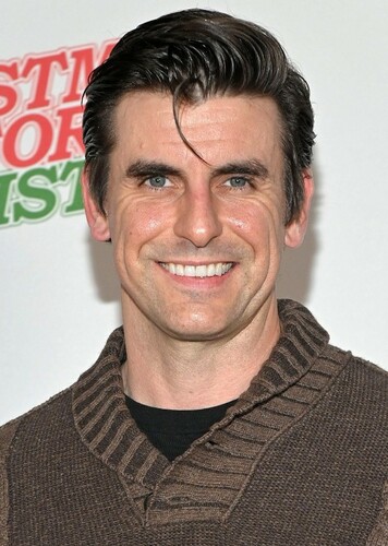 Cooper Barnes