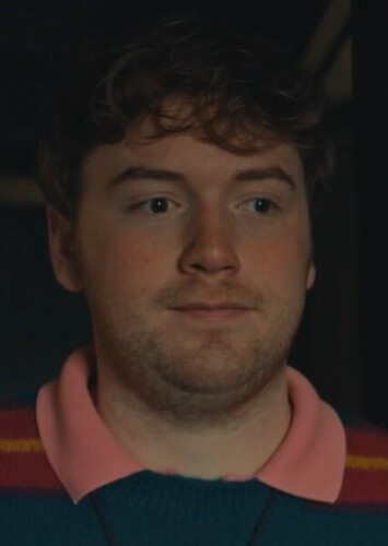 Jack O'Connor