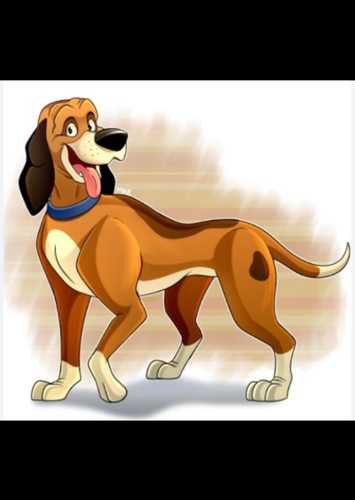 Copper