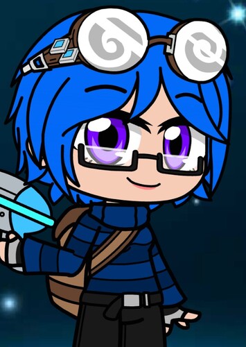 Cora