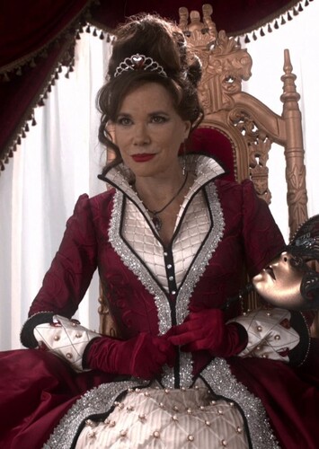 Cora