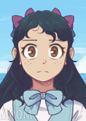 Cora