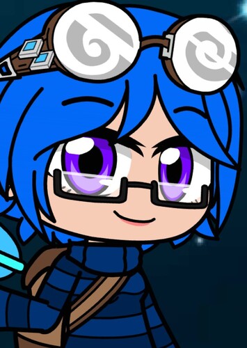 Cora