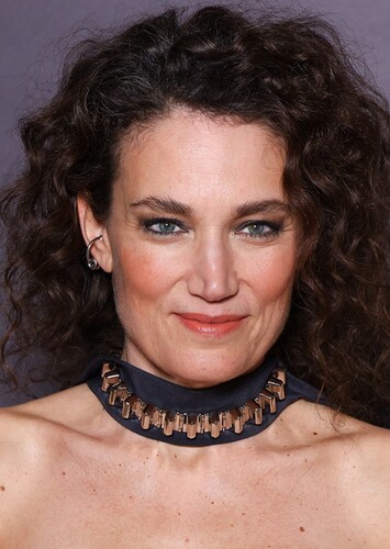 Coralie Fargeat