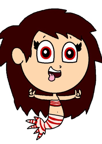 Coralina