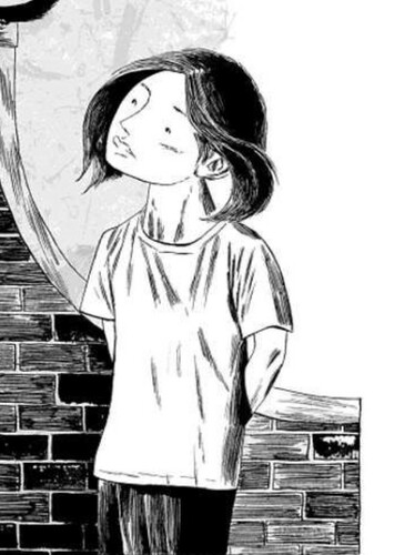 Coraline