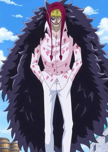 Corazon