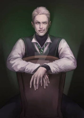 Corban Yaxley