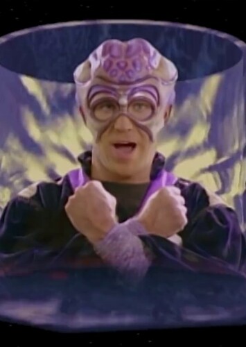Corcus