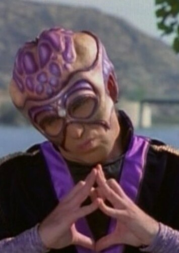 Corcus
