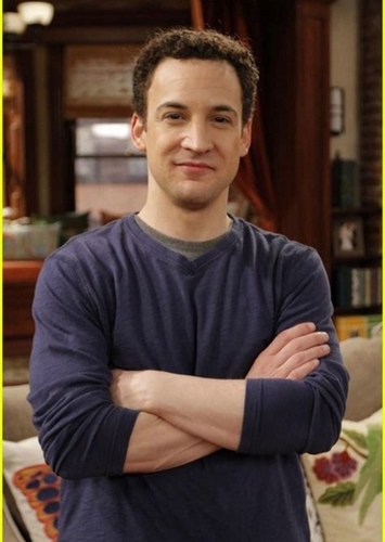 Corey