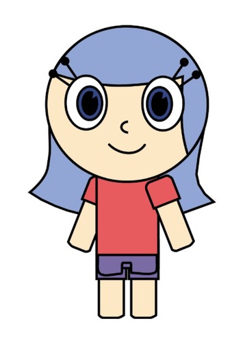 Cori