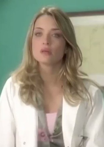 Corinna Negri