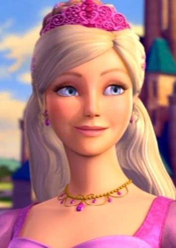 Corinne