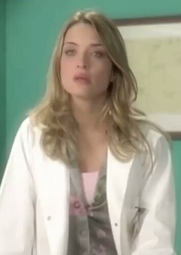 Corinne