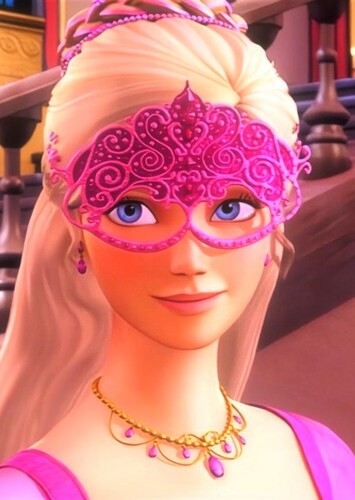 Corinne