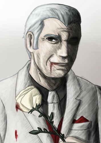 Coriolanus Snow