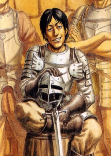 Corkus