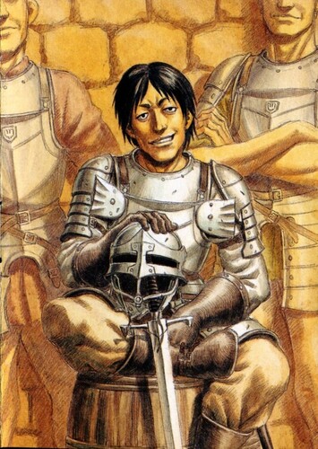 Corkus