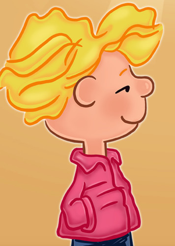 Cormac
