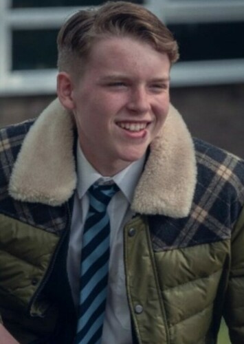 Cormac Hyde-Corrin
