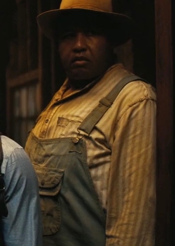 Cornbread