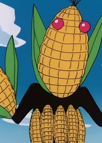 Corncob