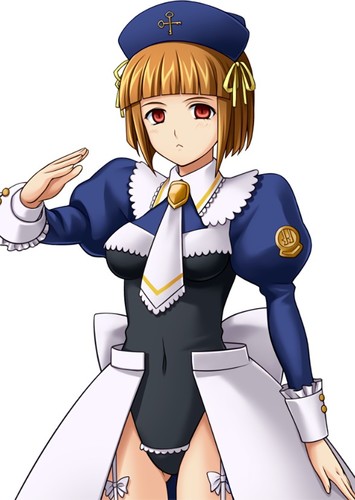 Cornelia