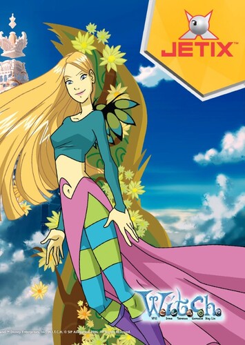 Cornelia