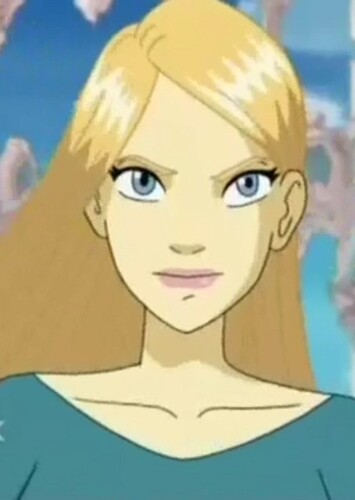 Cornelia