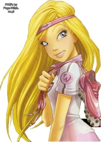Cornelia