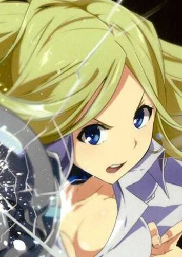 Cornelia