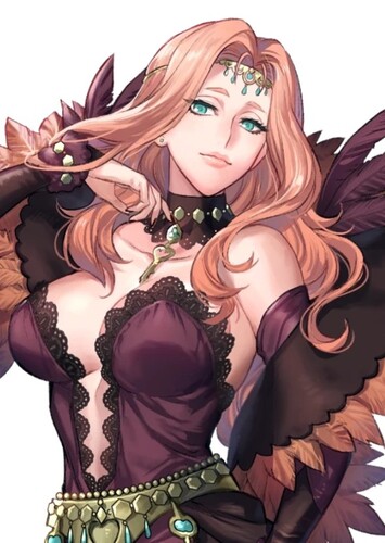 Cornelia